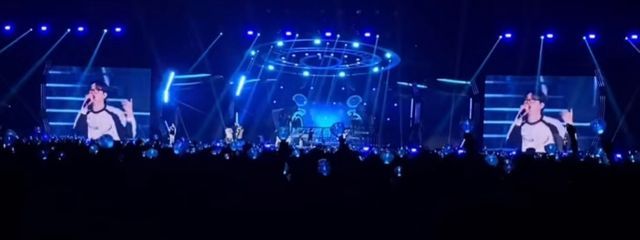 ‧✧̣̥̇‧히루토‧✧̣̥̇‧さんの壁紙画像