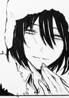 ￤　　だ　か　ら　選　ン　だ　の　で　す　。【BSD】