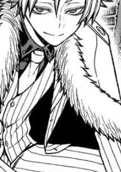 ￤￤　　唾切 の 最高傑作 さん 　.