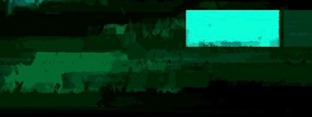 ￤　　　緋鳥鴨　￤￤さんの壁紙画像