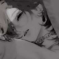 ￤　　　緋鳥鴨　￤￤さんのアイコン画像