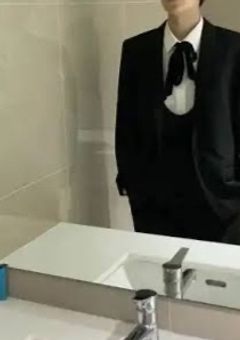 " 執事 に 煽られる 件 に ついて "