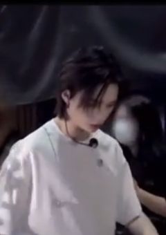 セックス 依存  の 僕 は、  兄を 襲います