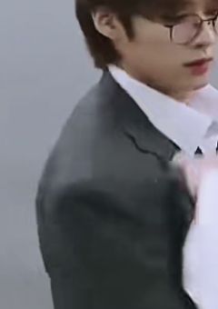 飼い主 だって 甘えたい から