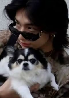 "性行為"について教えてよ、先生♡