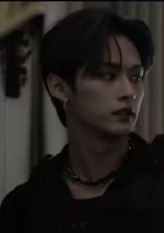 🐰＝受［リク停止］