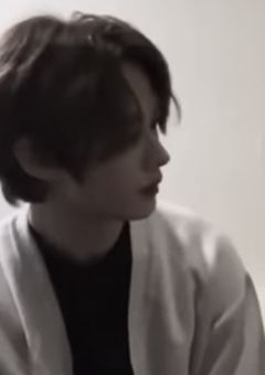 僕のキャンバスにはエロい君を閉じ込めたい