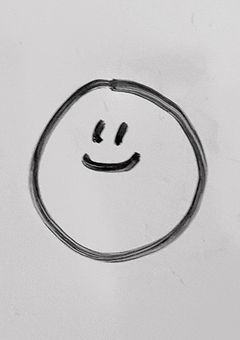 tell 143       🐰room🍼