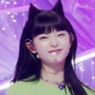 ぴぐ さぐ🐰　さんのアイコン画像