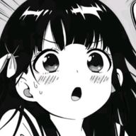 リンさんのアイコン画像