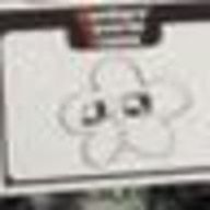 anriririさんのアイコン画像