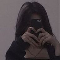 柴犬さんのアイコン画像