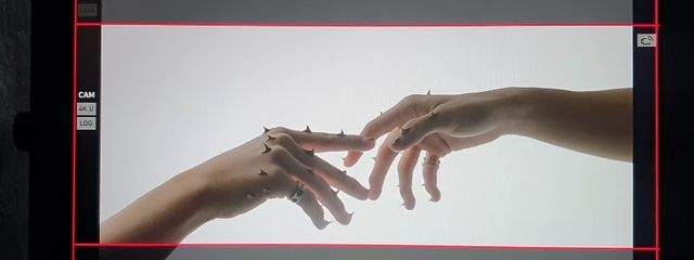 1998_vnさんの壁紙画像