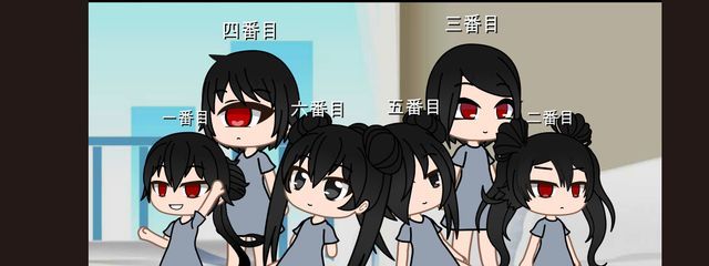 リュークさんの壁紙画像