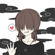 リュークさんのアイコン画像