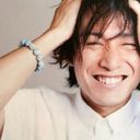 安田くん