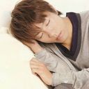 村上くん