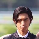 錦戸くん