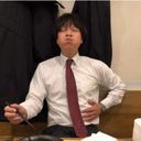 丸山くん