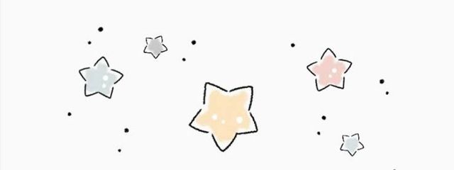 ひなたさんの壁紙画像