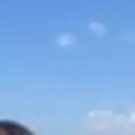 ☀️さんのアイコン画像