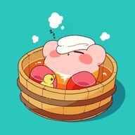 カリリさんのアイコン画像