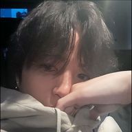 葉瑠さんのアイコン画像