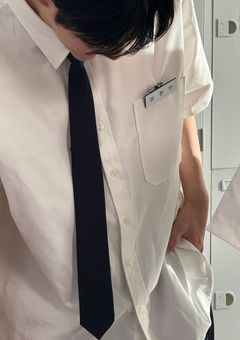 ZB1 ┊︎ 学園物語