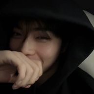 ごまさんのアイコン画像