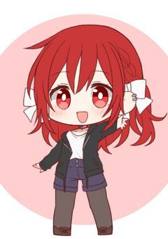 姉妹揃って仲良くｱﾞｱﾞｱﾞｱﾞｱﾞ（？）