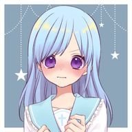 ゆんゆんさんのアイコン画像