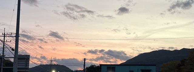 🐉💫❄️さんの壁紙画像