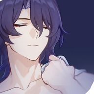 🐉💫❄️さんのアイコン画像