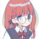 主