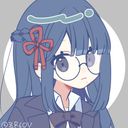 りおん
