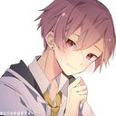 花郷 芽斗(men)