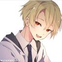 暁 紅蓮(ドズル)