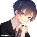 村雨 彰人(ぼんさん)