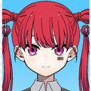 アイラ