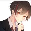 暁 紅蓮(ドズル)