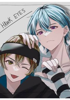 司波仁はツンデレ度100％？！