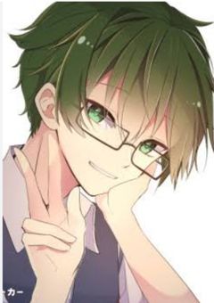 あの時君が笑ってくれた