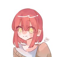 tuki.さんのアイコン画像