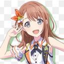 花里みのり