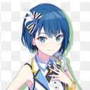 桐谷遥
