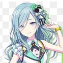 日野森雫