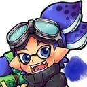 ゴーグル