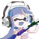 ヘッドホン