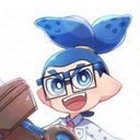 メガネ