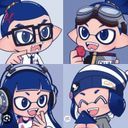 ブルーチーム